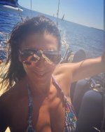 2017-08-14 07.15.43 1581132834280780800_262830901.jpg