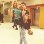 2014-06-05 11.19.05 736166822386169636_248694188.jpg