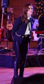 SP 13620986_1342784982417596_5971389923828161593_n.jpg