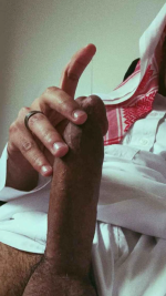 Screenshot 2025-11-22 08.09.58.png