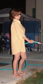 Nada 2003 10 - copia.JPG