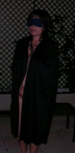 Nada 2006 574 1 - copia.JPG