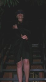 Nada 2006 581 1 - copia.JPG