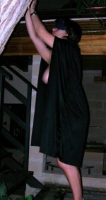 Nada 2006 588 1 - copia.JPG