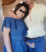 NADA 2020 43 - copia.jpg