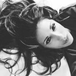 2016-11-14 03.37.10 1383159058244201985_262830901.jpg