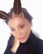 2017-04-15 05.28.47 1493381144924875285_262830901.jpg