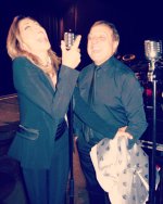 2017-07-08 16.42.45 1554601532593396838_262830901.jpg