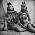 1663121192_29-titis-org-p-himba-naked-erotika-*********-30.jpg