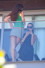 Dua_Lipa_on_the_balcony_of_the_Fasano_Hotel_in_Rio_De_Janeiro_11-21-20250024.jpg