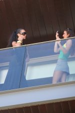 Dua_Lipa_on_the_balcony_of_the_Fasano_Hotel_in_Rio_De_Janeiro_11-21-20250009.jpg