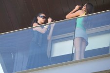 Dua_Lipa_on_the_balcony_of_the_Fasano_Hotel_in_Rio_De_Janeiro_11-21-20250008.jpg