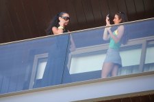 Dua_Lipa_on_the_balcony_of_the_Fasano_Hotel_in_Rio_De_Janeiro_11-21-20250006.jpg