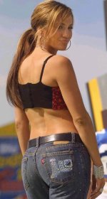 Jennifer_Lopez_030.jpg