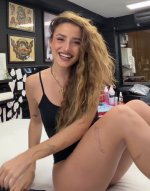 vlcsnap-2025-11-22-23h39m47s265-sofiam-e (4)-1.jpg