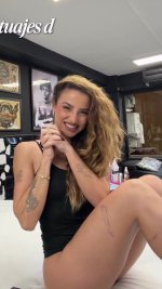 vlcsnap-2025-11-22-23h39m47s265-sofiam-e (5).jpg