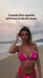 vlcsnap-2025-11-22-23h52m02s655-sandraca (2).jpg