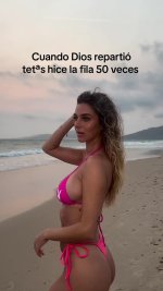 vlcsnap-2025-11-22-23h52m02s655-sandraca (1).jpg