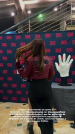 vlcsnap-2025-11-22-23h05m51s146-baarb-d-e (2).jpg