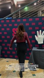 vlcsnap-2025-11-22-23h05m51s146-baarb-d-e (3).jpg