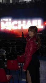 vlcsnap-2025-11-22-23h05m51s146-baarb-d-e (1).jpg