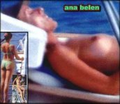 Ana Belén 008.jpg