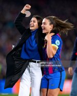 gettyimages-1388633297-2048x2048.jpg