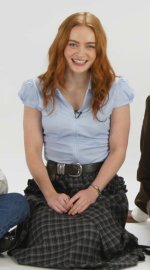 sadie-sink_1917.jpg