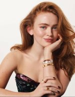 sadie-sink_1926.jpg