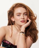 sadie-sink_1925.jpg