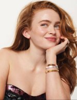 sadie-sink_1927.jpg