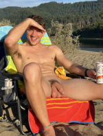 Screenshot 2025-11-23 09.17.55.png