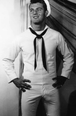 Screenshot 2025-11-23 09.19.15.png