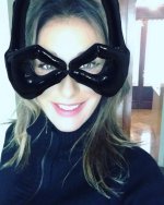 2017-10-05 04.52.25 1618749049282996349_262830901.jpg