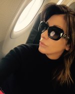 2017-05-26 01.41.54 1522982757502838982_262830901.jpg