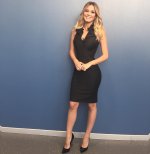 2016-05-20 16.26.50 1254536363508525939_345533865.jpg