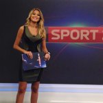 2015-10-10 07.57.37 1092655080793729089_345533865.jpg