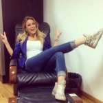 2014-06-16 12.33.56 744177031377086734_345533865.jpg