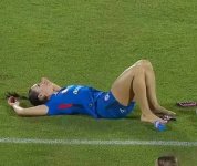 images - 2025-11-22T215008.267~2.jpeg