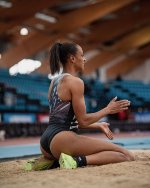 apeleteirob_2517013012818122705_1_20210226001648507 (1).jpg