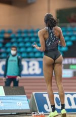 Screenshot_20210224-134838_Story Saver for _________ - Assistive Story (1).jpg