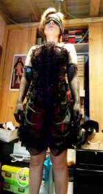 Nada 2008 053 - copia.JPG