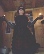 Nada 2008 058 - copia.JPG