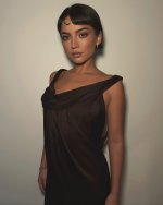 Isabela Merced HHGHUK (2).jpg