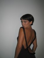 Isabela Merced HHGHUK (4).jpg