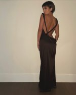 Isabela Merced HHGHUK (5).jpg