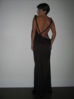 Isabela Merced HHGHUK (6).jpg