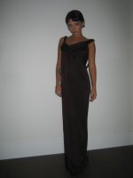 Isabela Merced HHGHUK (7).jpg