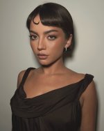 Isabela Merced HHGHUK (1).jpg