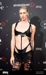 alex-de-la-croix-attends-to-mariliendre-premiere-at-cine-palacio-de-la-prensa-on-may-29-2025-i...jpg